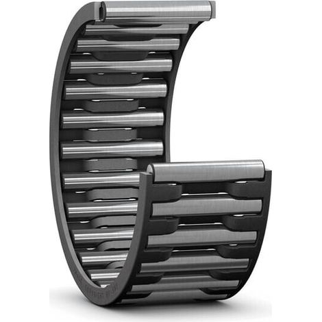 Corona de agujas SKF K35X42X18