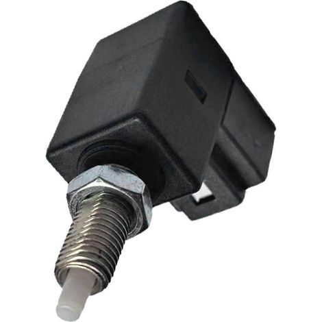 93810-3K000 938103K000 Interrupteur de feu stop compatible avec Hyundai Tucson et Kia Sorento (1/5)