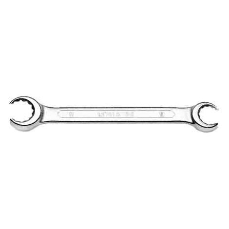 CHIAVE PER RACCORDI TUBI ART. 94 BETA 12x14 mm - BETA