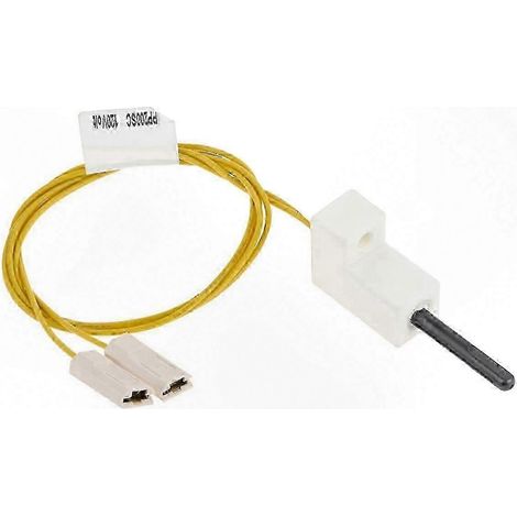 Pièces de rechange pour allumeurs de surface chaude compatibles avec les modèles de chauffage PP200, PP200SC et HA1000. (1/5)