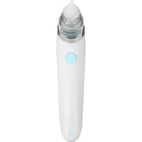 Ensemble complet de canne à pêche portable et durable en fibre de verre avec ligne, leurres, hameçon et moulinet (2,1 m). (1/5)