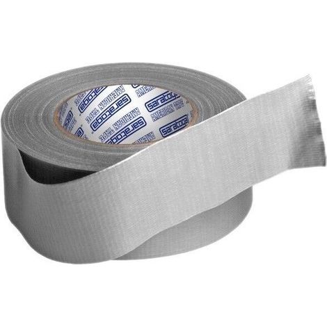 AMERICAN TAPE MT50X50MM (1/5)