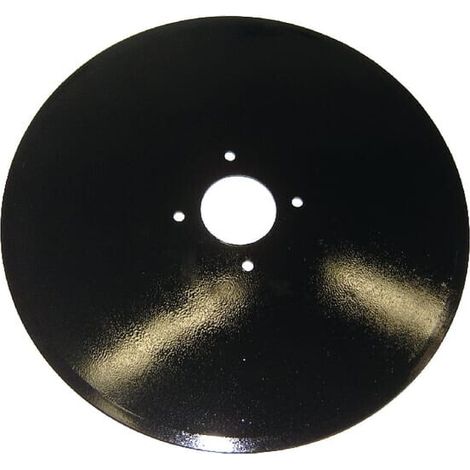 Disque de coutre ALPINA 08900018N