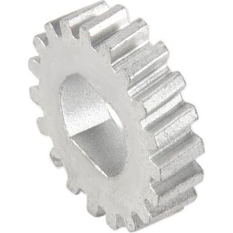 Moteur Toit Ouvrant 19 Dents Pignon Engrenage A2048201442 Accessoires Auto (1/4)