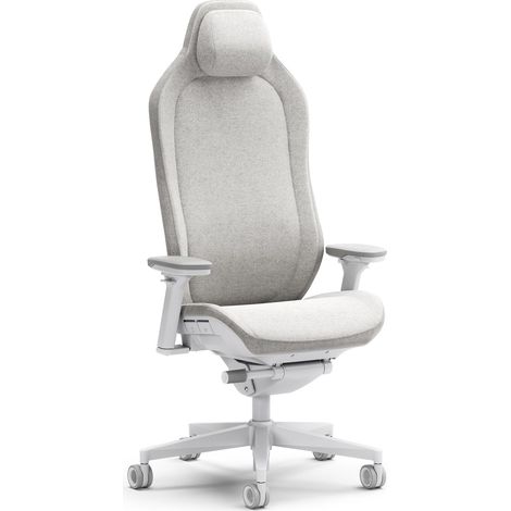 Chaise Gaming (1/5)