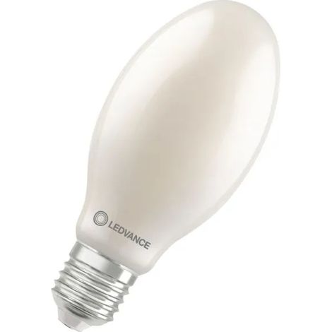 Ledvance HQL LED FILAMENT P 6000LM, 32.4W, IP65, 4099854470080