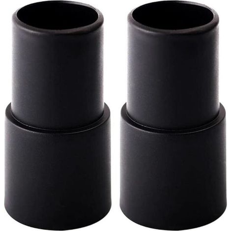 Adaptateur Universel pour Tuyau d’Aspirateur Lot de 232 mm à 35 mm avec Accessoires Compatibles Tous Modèles (1/4)