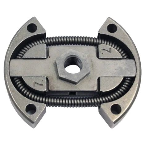Frizione HUSQVARNA 254, 257, 261, 51, 55 (1/3)