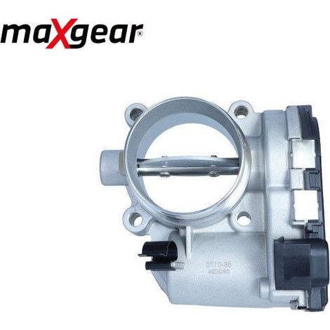 MAXGEAR 58-0170 Boîtier papillon VOLVO 31216665