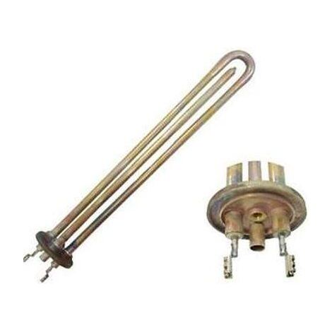 Resistenza Per Scaldabagno Tipo Ariston 1200 W Ferr 83812 -- RS 200