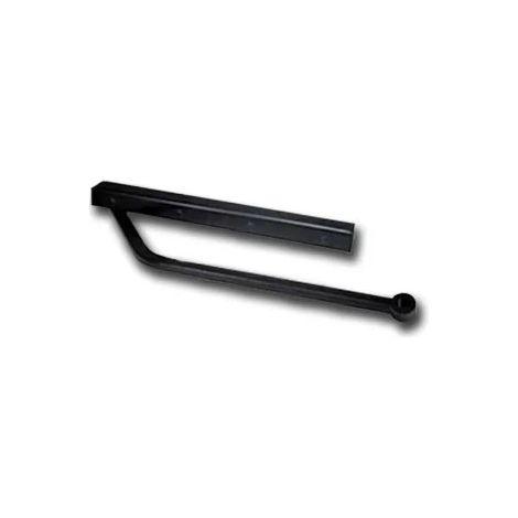 CAME 001STYLO-BD STYLO-BD Braccio Di Trasmissione Dritto (1/3)