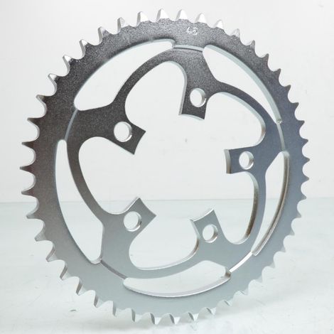 Sifam-Getriebekrone für Motorrad Triumph 1000 Daytona 1991 45 (1/4)