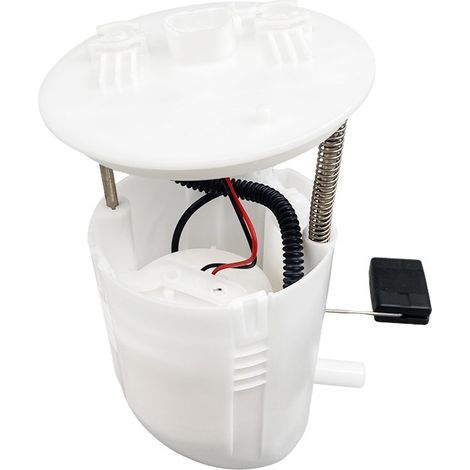 Le modèle d'ensemble de pompe à carburant 77020-50131 est applicable aux Toyota Lexus LS460 LS250 LS350. (1/4)