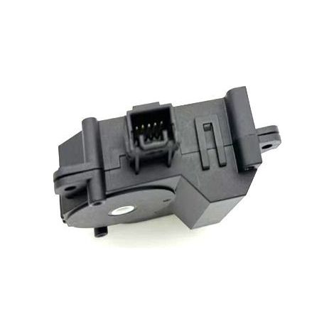 Servomotor 87106-0n010 für den Umbau der Klimaanlage (Heizung/Kühlung) in Toyota Reiz und Crown (1/4)