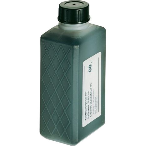 HAZET Fluide réactif 4800-041