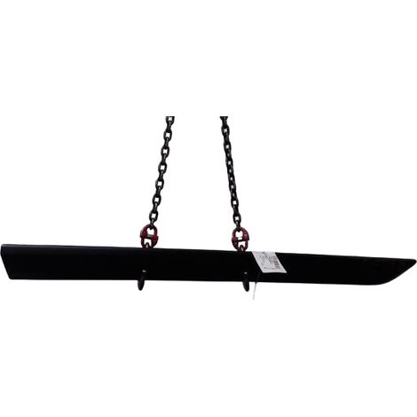 Protection Porte Avant Droit PEUGEOT Bipper Fourgon 4p [PRODUIT D'OCCASION]♻️8545gx