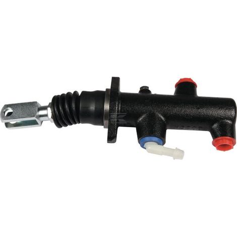 Cilindro de freno principal NEW HOLLAND 87354675