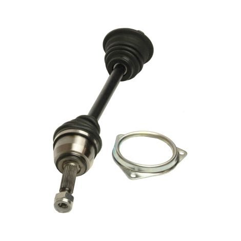 MAXGEAR 49-2479 Arbre de transmission RENAULT 7701351936