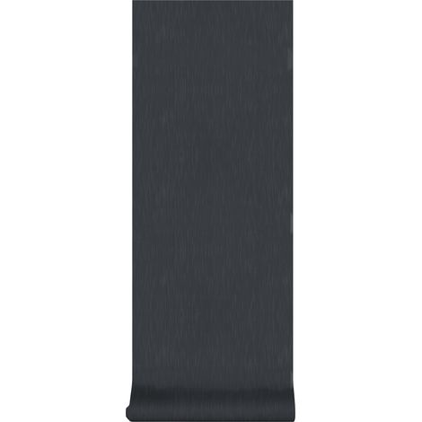 Textil Tapete Blue  53cmx9m (1/5)