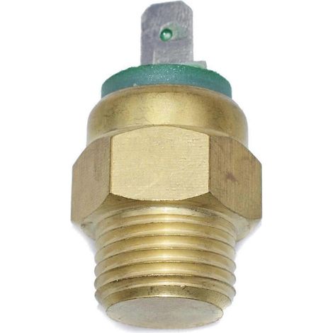 Neuer Wassertemperatursensor für Baggermotoren MM432104--