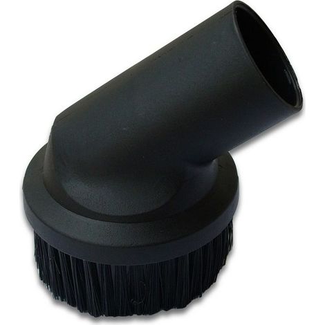 Lavor Spazzola Rotonda
