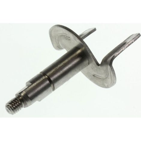 ENTRAINEUR DBM450 POUR MACHINE A PAIN KENWOOD