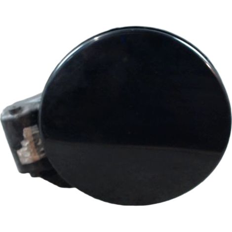 [PRODUIT D'OCCASION] Volet De Trappe Carburant VOLKSWAGEN Polo 2005- ♻️ Ref Oe. 6q6809857egru - Garantie à vie (1/3)
