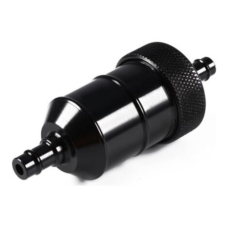Gasonline Inline-Kraftstofffilter für Offroad-Motorräder, Benzin, 1/4" (6 mm) (1/3)