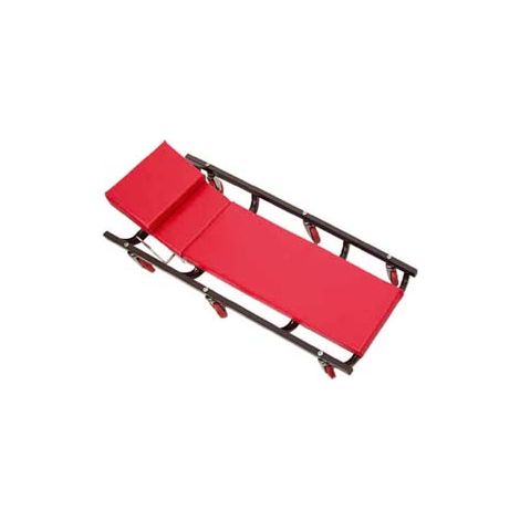 CARRELLO SOTTOMACCHINA    EXCEL