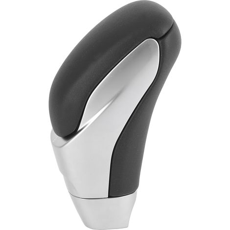 Rotule de levier de vitesses pour Mazda 6 GG GH/3 BK BL, boîte automatique, noire (1/5)