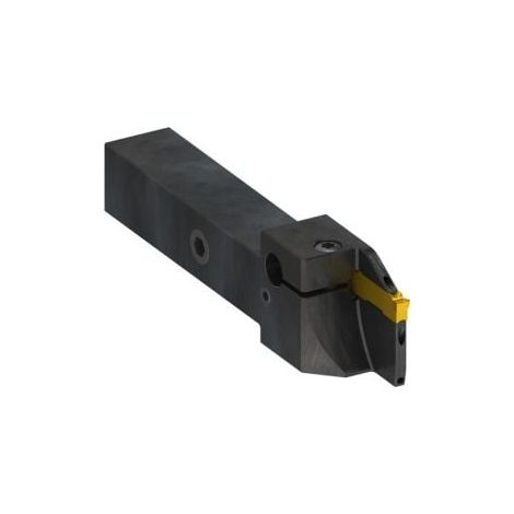 Außendrehhalter ISO GL4-A2020KFR-20-80 Einstechtiefe 20mm Rechtslauf PRAMET (1/3)