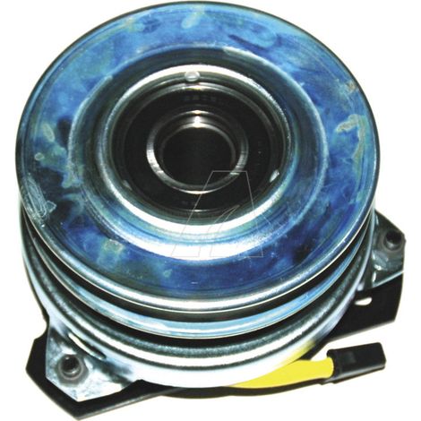 MTD 717-1709 Embrague electromagnético para cortacésped serie 800 ARNOLD