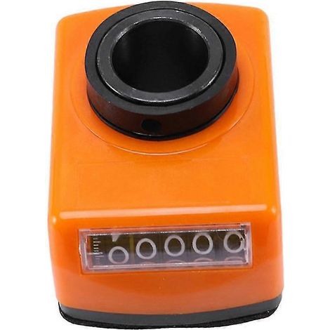 Drehmaschine Typ 09, 20-mm-Wellenloch, digitale Positionsanzeige, Positionszähler, Drehmaschine S (1/5)