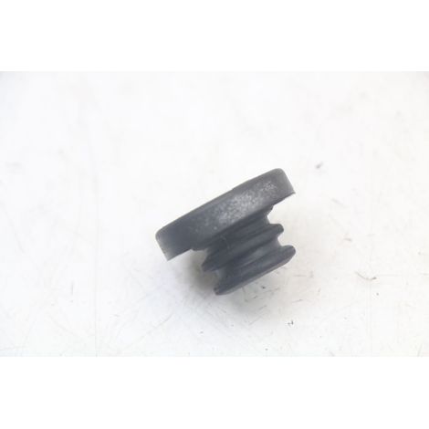 BOUCHON CARTER HUILE SUZUKI SV N 650 1999 - 2002 (1/3)
