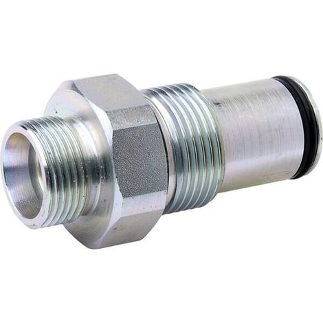 Spina VAE 22x1,5 DLA SDM122 WALVOIL D138XGIU532650