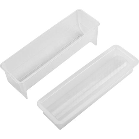 Rouleau À Sushi - Moule En PP Résistant À La Chaleur - Pour Cuisine Domestique - Lot De 1 (1/5)