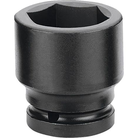 Chiave a bussola irimo 173-60-2 acciaio cromo molibdeno 55 mm