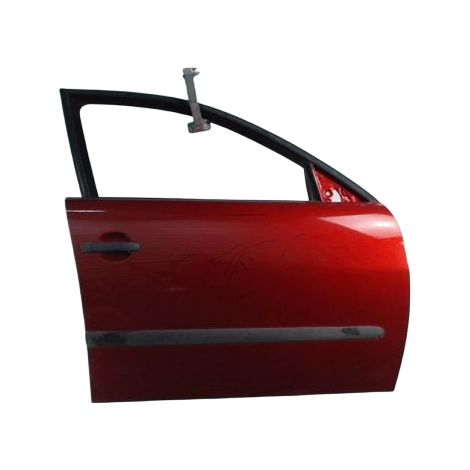 [PRODUIT D'OCCASION] Porte Avant Droit SEAT Cordoba ♻️ Ref Oe. 6l4831056s - Garantie à vie (1/2)