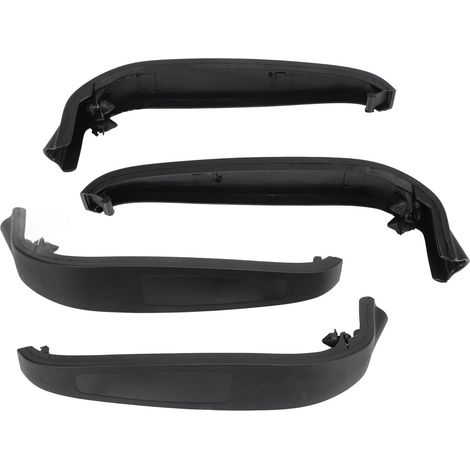 2 pièces cache-bougie simple remplacement pour R850RT R850GS R850R R1100GS R1100RT R1100RS R1100R R1100S R1150GS ADV R1150RT (1/5)