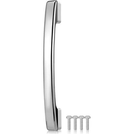 en plastique de 310 mm pour la réparation des portes de (1/5)