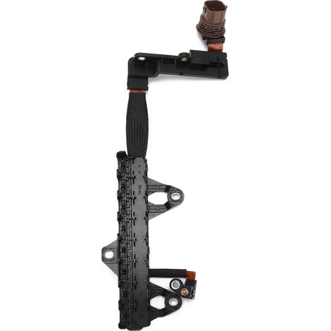 Faisceau de câblage de transmission compatible avec Hyundai Kia Sonata (1/5)