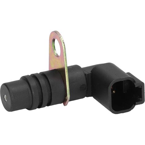 Capteur de position de vilebrequin de remplacement 2163446 pour moteurs diesel Detroit 60 DDE S60 (1/5)