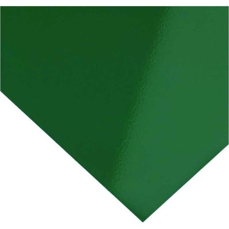 Lona de PVC de 2,5m ancho ML