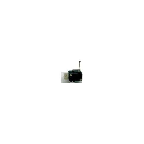 HZ023 - APPAREILLAGE DE TETE HAGER HZ023 (1/2)