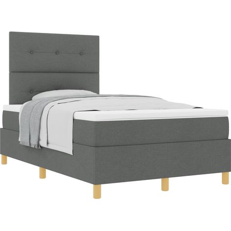 Blanc Plastique Anneau Réducteur Abat Jour E27 40MM, Accessoires pour Abat-Jour Bague Plaque Convertisseur d’Adaptateur, E27 Anneau Réducteur d'Abat-Jour pour Lampe de bureau, Plafonniers, 6 Pièces (1/5)
