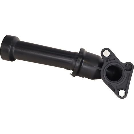 Connecteur de pompe à eau pour tuyau de refroidissement rapide FT61128 (1/4)