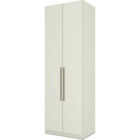 ARMOIRE POLYVALENTE CULSAC