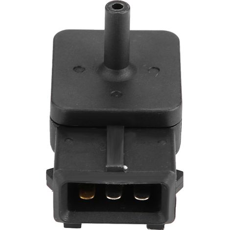 Absolutdrucksensor für Ansaugkrümmer für MITSUBISHI L200 PAJERO II MR577031 (1/5)
