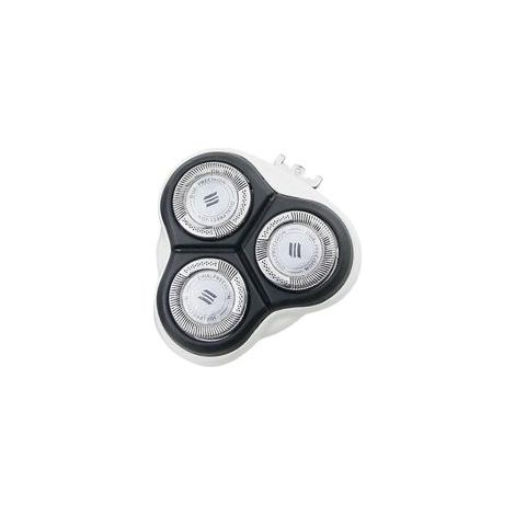 Scherkopf für HQ7110 HQ7310 HQ7320 HQ7325 HQ7340 HQ7345--