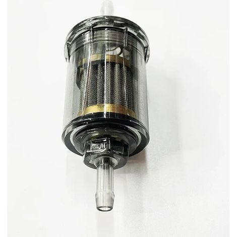 Convient aux colliers de serrage pour tuyaux de chauffage diesel Webasto (1/4)